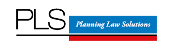 Planning Law Solutions